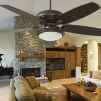 ceiling fan